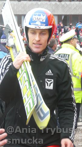 093 Jan Matura